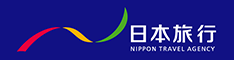 日本旅行で見る