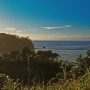 伊豆の絶景写真