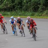 伊豆サイクルスポーツセンターのサイクリングコース