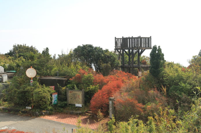 姫の沢公園の画像