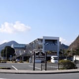 開国下田みなとの画像
