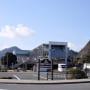 開国下田みなとの画像