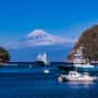 沼津観光のおすすめスポット30選！絶景・グルメなど人気のスポットを紹介