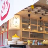熱海チーズ専門店