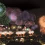 伊東市花火大会