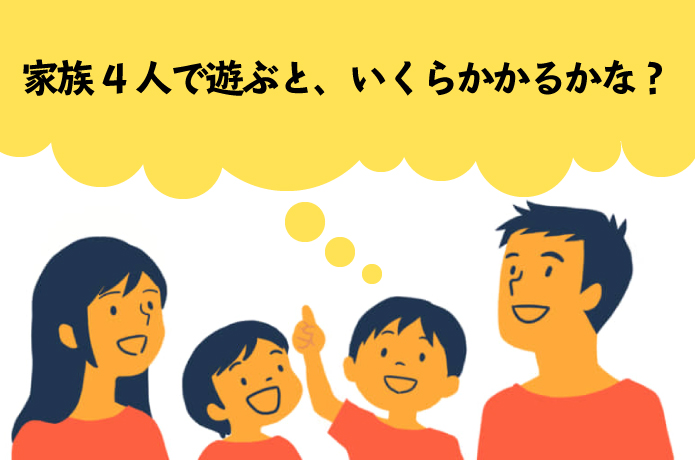 費用