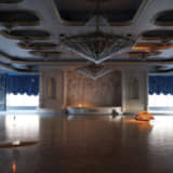 ATAMI ART GRANT