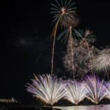 第72回按針祭
