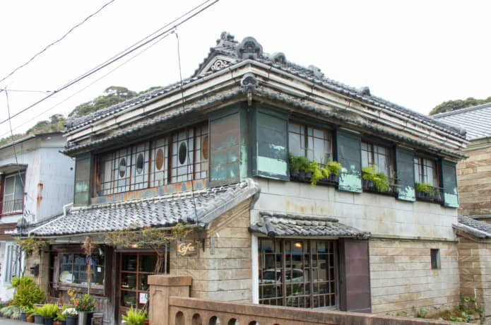 草画房