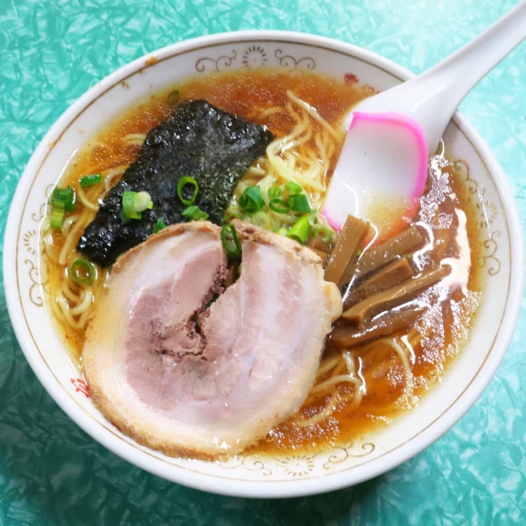 鷹乃家