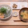3色丼