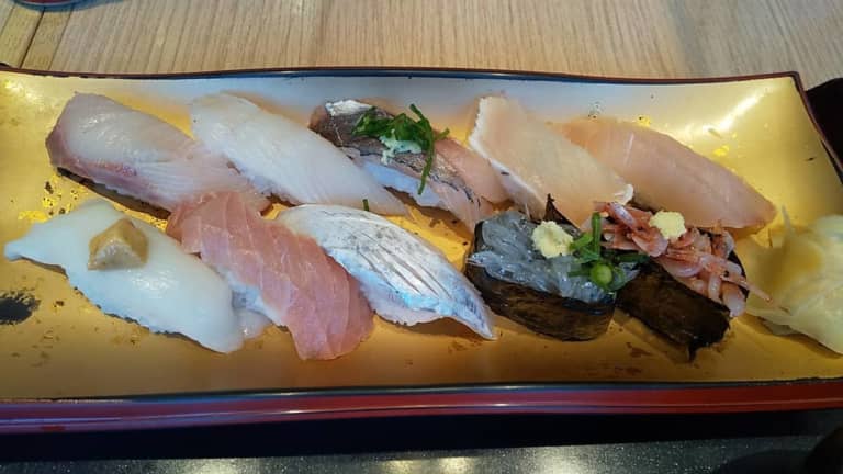伊豆太郎