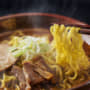 ラーメン
