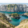 南伊豆　ヒリゾ浜