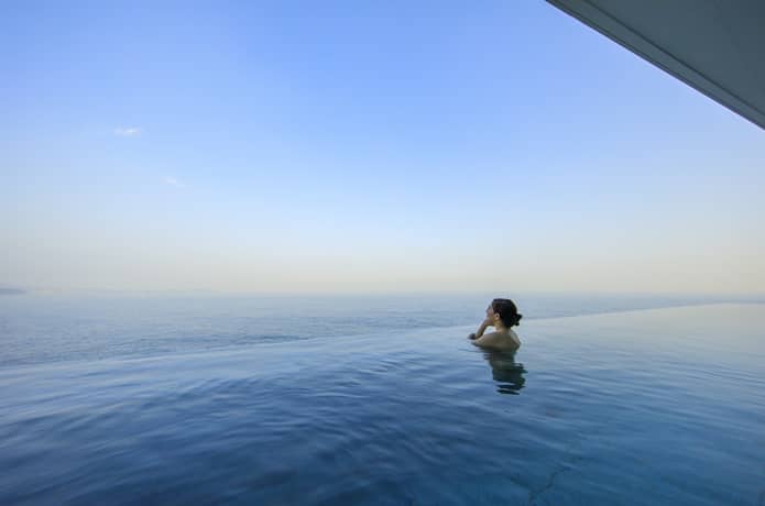 ATAMI BAY RESORT KORAKUEN　