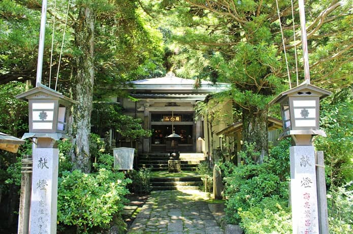 東光寺