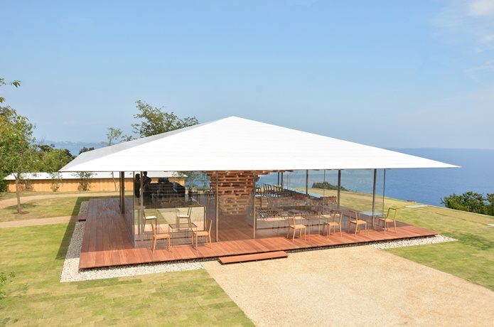 COEDA HOUSE_01